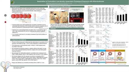 Presentation thumbnail