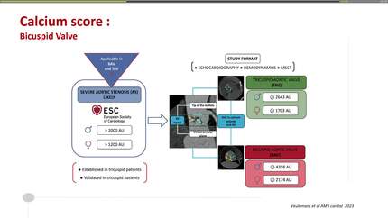 Presentation thumbnail