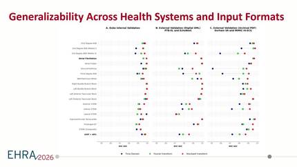 Presentation thumbnail