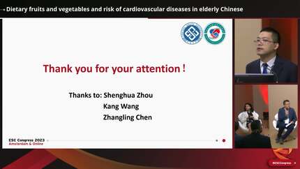 Presentation thumbnail