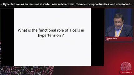 Presentation thumbnail