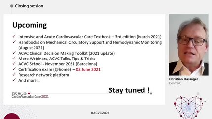 Presentation thumbnail