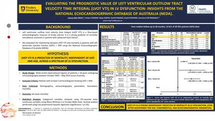 Presentation thumbnail