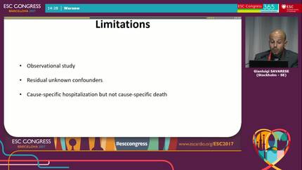 Presentation thumbnail