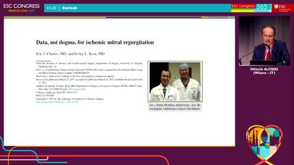 Presentation thumbnail