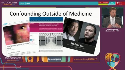 Presentation thumbnail
