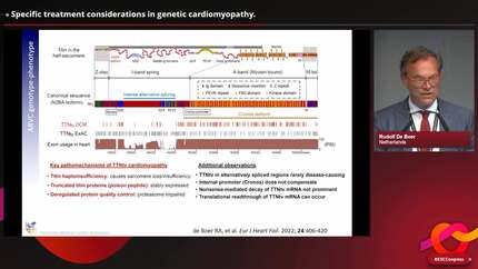 Presentation thumbnail