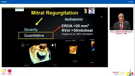 Presentation thumbnail
