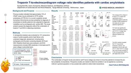 Presentation thumbnail