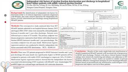 Presentation thumbnail