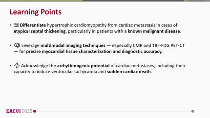 Presentation thumbnail