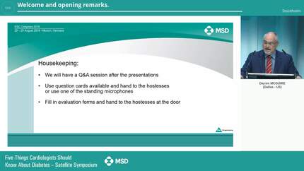 Presentation thumbnail
