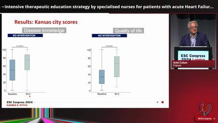 Presentation thumbnail