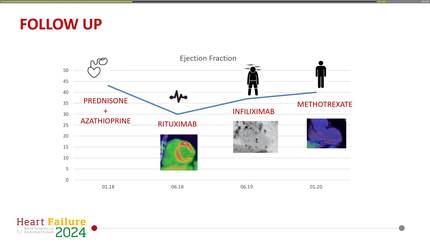 Presentation thumbnail