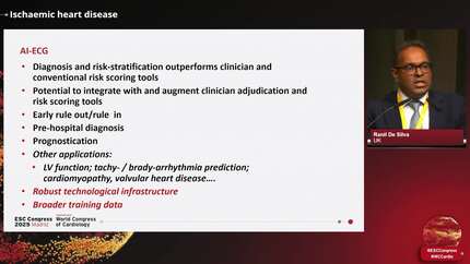 Top 10 Papers 2025 in prevention, ischaemic heart disease, and interventional cardiology