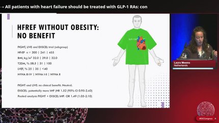 Presentation thumbnail