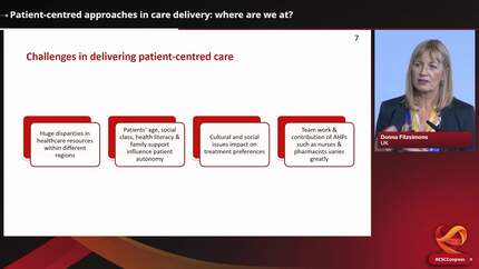 Models of care for patients with cardiac arrhythmias