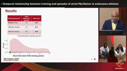 Presentation thumbnail