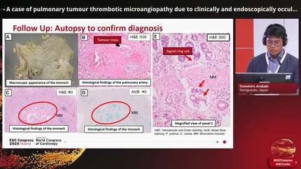 Presentation thumbnail