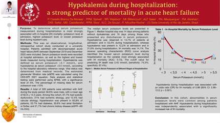 Presentation thumbnail