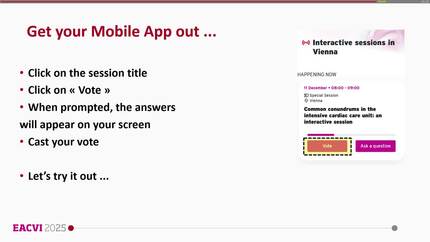 Presentation thumbnail