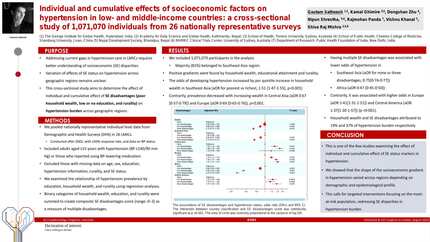 Presentation thumbnail