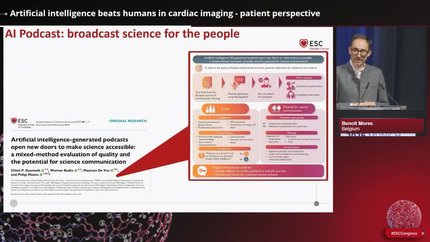 Presentation thumbnail