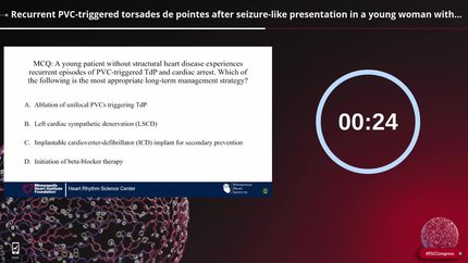 Presentation thumbnail