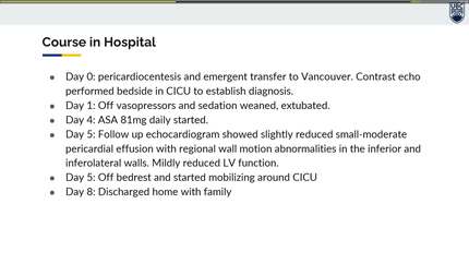 Presentation thumbnail