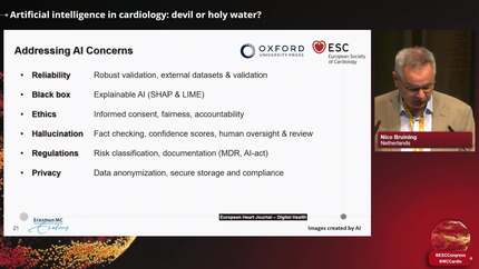 Presentation thumbnail