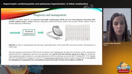 Presentation thumbnail