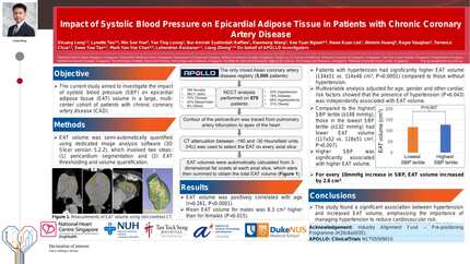 Presentation thumbnail