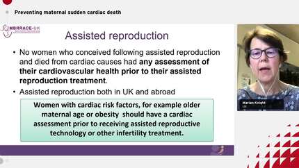 Presentation thumbnail