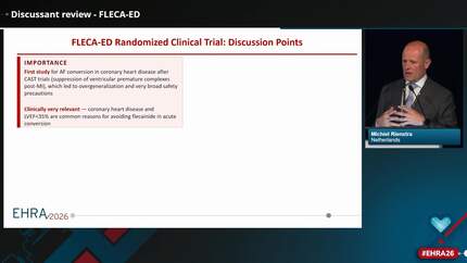 Presentation thumbnail