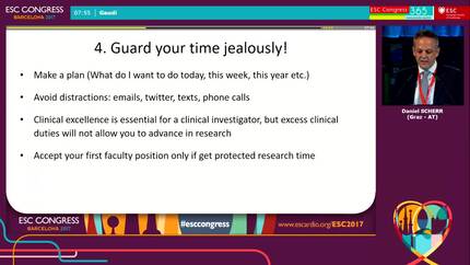 Presentation thumbnail