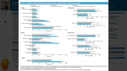 Presentation thumbnail