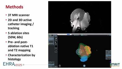 Presentation thumbnail