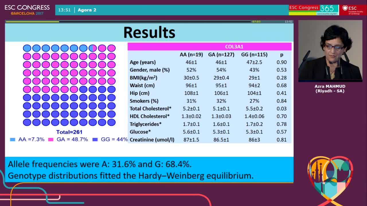 Presentation thumbnail