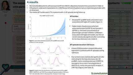 Presentation thumbnail