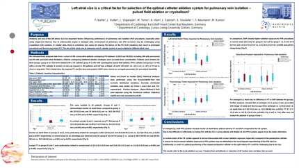 Presentation thumbnail