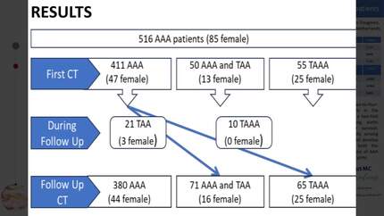 Presentation thumbnail