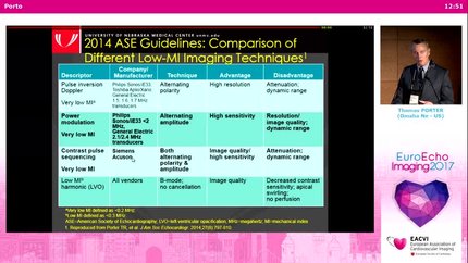 Presentation thumbnail