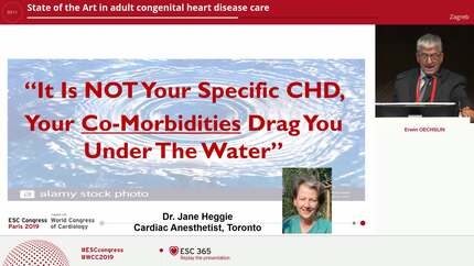 Presentation thumbnail