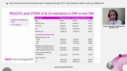 Presentation thumbnail