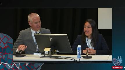 Live-in-the-Box: new mapping and ablation strategies in persistent AF