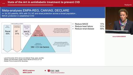 Presentation thumbnail