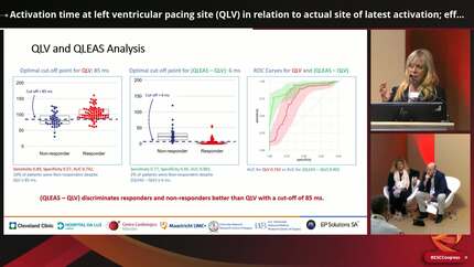 Presentation thumbnail