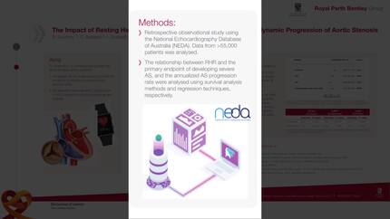 Presentation thumbnail
