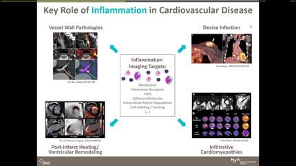 Presentation thumbnail