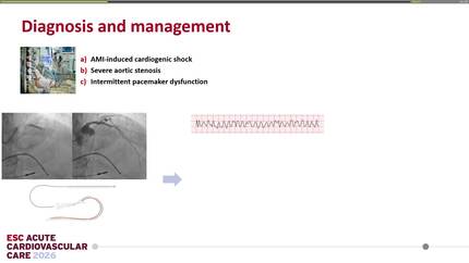 Presentation thumbnail